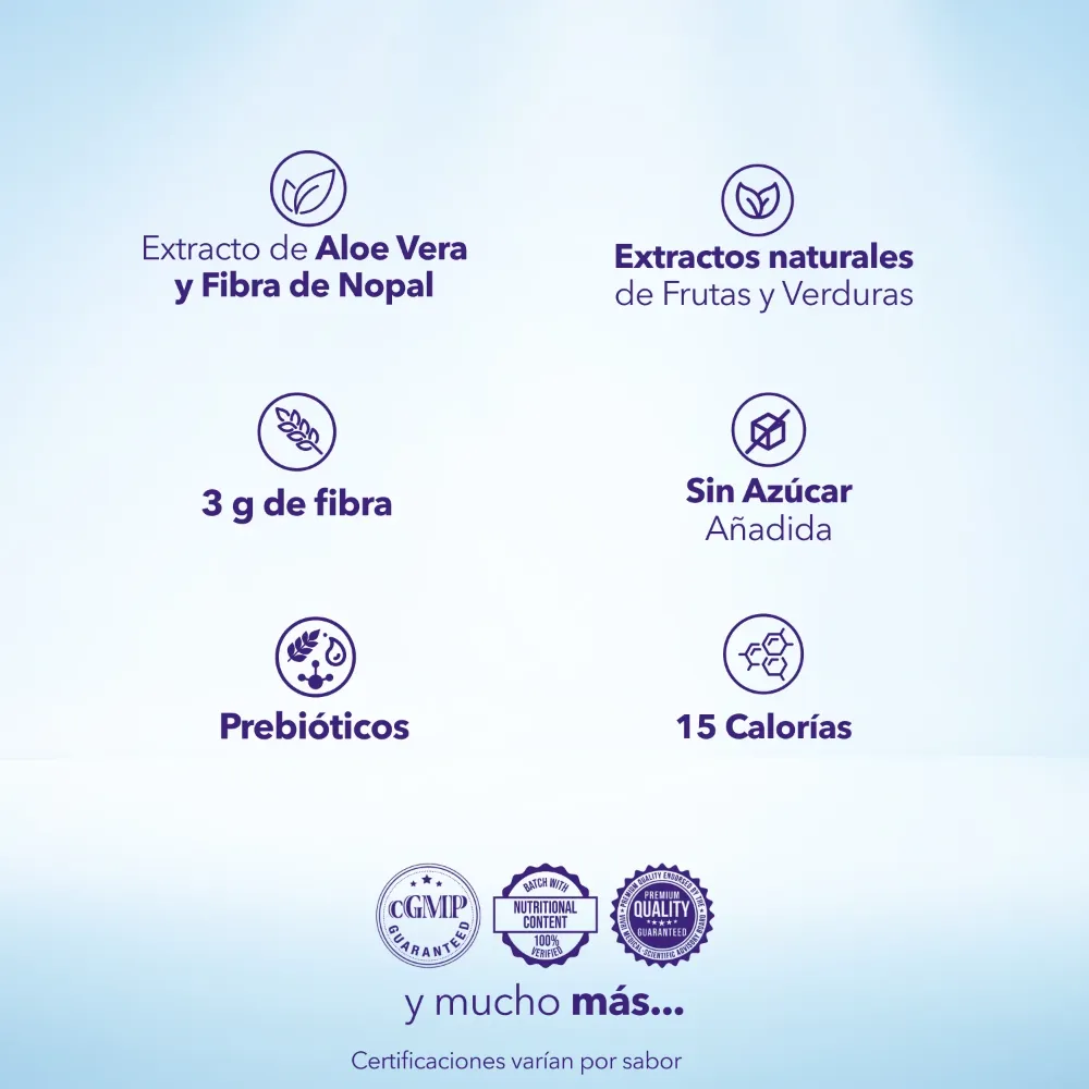 Imagen 8